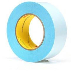 24X36 5MIL MEMBRANDE SWITCH SPACER - Apex Tool & Supply