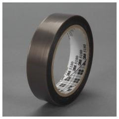 3/4X36 YDS 5180 GRAY PTFE SKIVED - Apex Tool & Supply