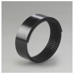 6"X50YD SJ3440 RECLOSABLE FASTENER - Apex Tool & Supply