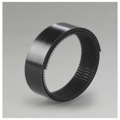 2"X50YD SJ3440 RECLOSABLE FASTENER - Apex Tool & Supply