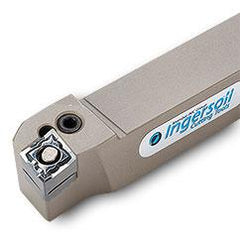 HCLNR1212K0904-RS TURNINGHOLDER - Apex Tool & Supply