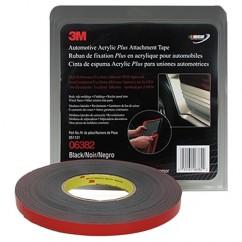 1/2X20 YDS AUTO ACRYLIC ATTACHMENT - Apex Tool & Supply