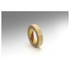 List 415 1" x 108 yds Double Coated Tape - Apex Tool & Supply