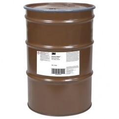 HAZ06 55 GAL SCOTCHWELD EPOXY - Apex Tool & Supply