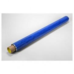 48X72 YDS 8901 BLUE 3M POLY TAPE - Apex Tool & Supply