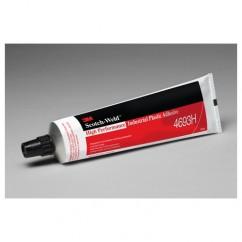 HAZ08 5 OZ IND PLASTIC ADHESIVE - Apex Tool & Supply