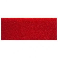 1X50 YDS SJ3402 HOOK RED FASTENER - Apex Tool & Supply