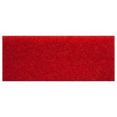 1X50 YDS SJ3402 HOOK RED FASTENER - Apex Tool & Supply