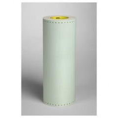 15X10 YDS 519Y TAN DIE-CUT - Apex Tool & Supply