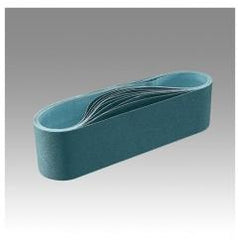 36X75 AVFN SURFACE CONDITIONING - Apex Tool & Supply