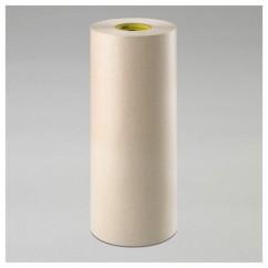 45-1/2X60 YDS 346 TAN HD PROTECTIVE - Apex Tool & Supply