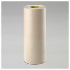 20X60YDS 346 TAN HD PROTECTIVE TAPE - Apex Tool & Supply