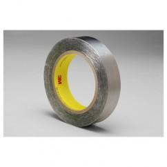 1-1/2X36 YDS 421 DARK SLV LEAD FOIL - Apex Tool & Supply