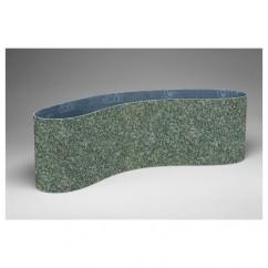 4X132 ASFN SURFACE CONDITIONING - Apex Tool & Supply