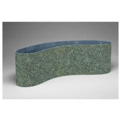 4X132 ASFN SURFACE CONDITIONING - Apex Tool & Supply