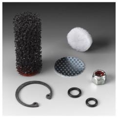 W-3036 VERSAFLO AIR REGULATING - Apex Tool & Supply