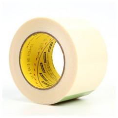 3X18 YDS 5421 TRANSPARENT UHMW - Apex Tool & Supply