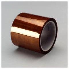 7/8X36 YDS POLYIMIDE FILM TAPE 5413 - Apex Tool & Supply