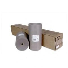 12X1000' STEEL GRAY MASKING PAPER - Apex Tool & Supply