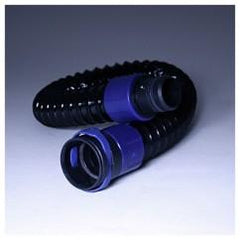 BT-20S VERSAFLO BREATHING TUBE - Apex Tool & Supply