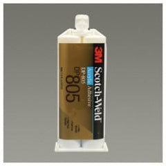 HAZ08 47ML SCOTCHWELD ACRYLIC - Apex Tool & Supply