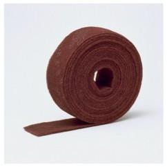 4X30' AVFN SURFACE CONDITIONING - Apex Tool & Supply