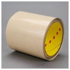 1X60 YDS 9629B BLK 3M DBL CTD TAPE - Apex Tool & Supply