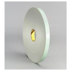 9X18 YDS 4004 OFF WHITE DBL COATED - Apex Tool & Supply