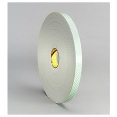 9X18 YDS 4004 OFF WHITE DBL COATED - Apex Tool & Supply