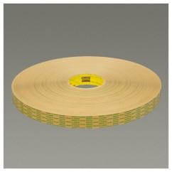 1/2X600 YDS 465XL ADH TRANSFER TAPE - Apex Tool & Supply