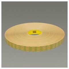 1/2X600 YDS 465XL ADH TRANSFER TAPE - Apex Tool & Supply