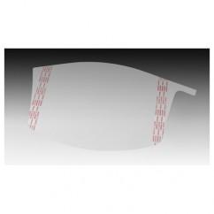 M-928 VERSAFLO PEEL OFF VISOR COVER - Apex Tool & Supply