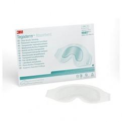 90807 TEGADERM ABSORBENT DRESSING - Apex Tool & Supply