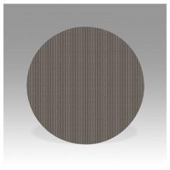 8XNH M250 FLEX DIAMOND PSA CLOTH - Apex Tool & Supply