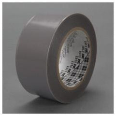 20X36YDS 5181 GRAY PTFE SKIVED FILM - Apex Tool & Supply