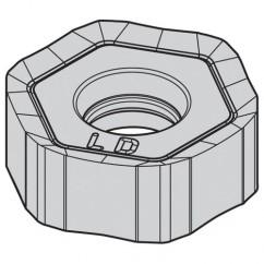 HNGJ0704ANENLD TN6510 INSERT - Apex Tool & Supply