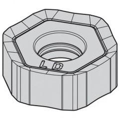 HNGJ0704ANENLD M1200 MINI INSERT - Apex Tool & Supply