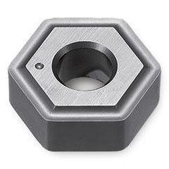 HNMG 643SU Grade TT5100 - Turning Insert - Apex Tool & Supply