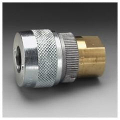 W-3199-2/07157 1/2" BODY 3/8 FPT - Apex Tool & Supply