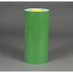 24-1/2X10 YDS 507 GREEN HAND CUT - Apex Tool & Supply