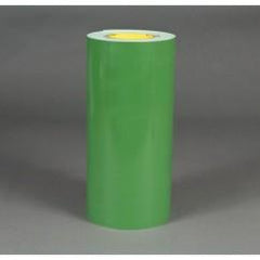 12-1/4X10 YDS 507 GREEN HAND CUT - Apex Tool & Supply