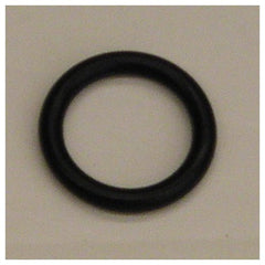 3M O-Ring 06511 - Apex Tool & Supply