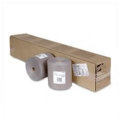 6X1000' STEEL GRAY MASKING PAPER - Apex Tool & Supply