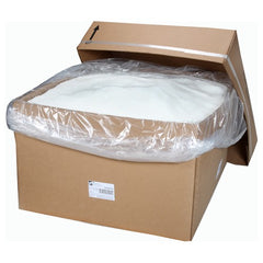 3M Hot Melt Adhesive 3792LM Clear Pellets Gaylord 950 lb/IBC - Apex Tool & Supply