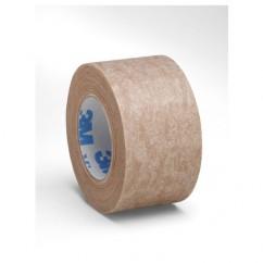 1X10 YDS 1533-1 TAN SURGICAL TAPE - Apex Tool & Supply