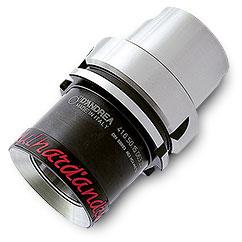 416631510020 DANDREA MOD BORING - Apex Tool & Supply