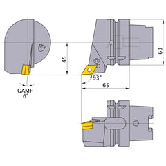 H63TH-PDJNL-DX15 HOLDER
