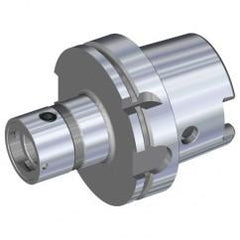HSK63AHSK63080MHSK EXTENSION - Apex Tool & Supply