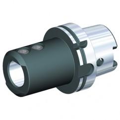 HSK100ASWN50110MHSK WHISTLE NOTCH A - Apex Tool & Supply