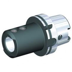 HSK100ASWN50110MHSK WHISTLE NOTCH A - Apex Tool & Supply
